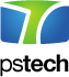 PSTtech 