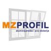 MZ-PROFIL Aluminijumska i pvc stolarija