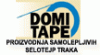 Domi Tape