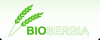 Bioserbia 